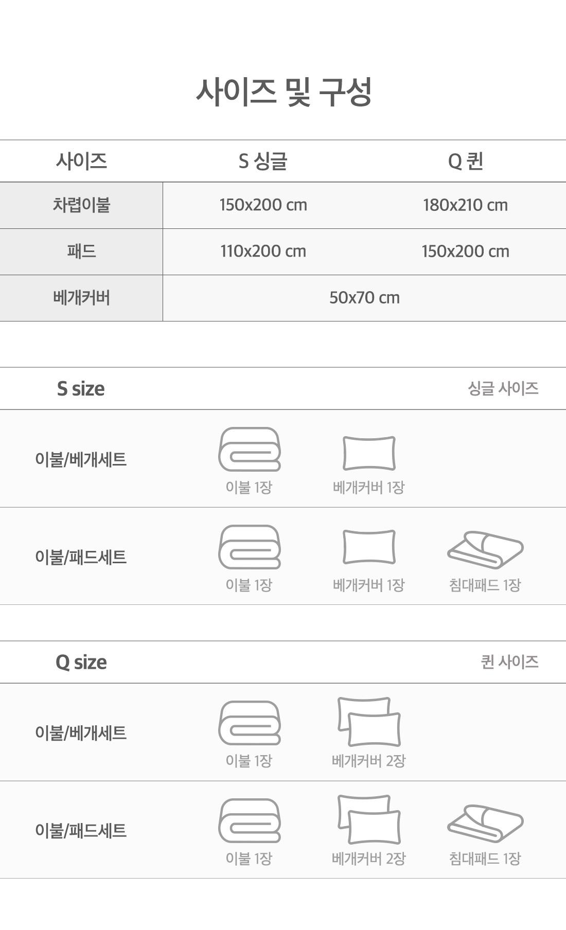 Gourmet Hot Sauce Variety Pack (Case)