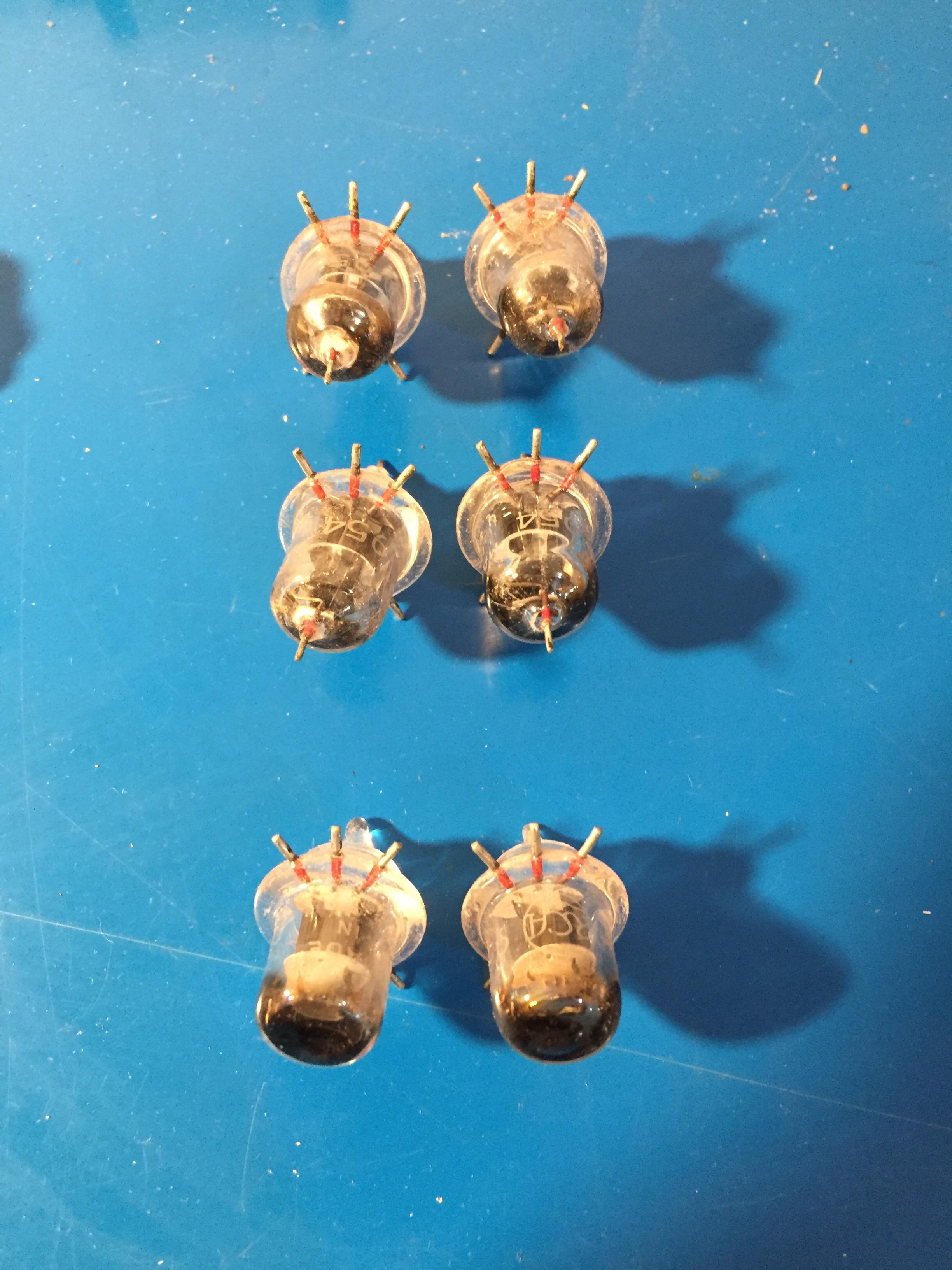 Server RAM DDR4 ECC 32GB Module