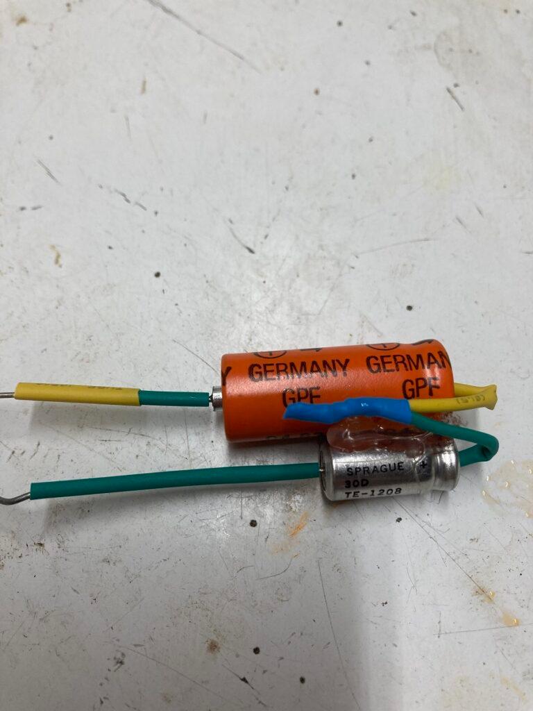 Thermal Receipt Printer USB/Ethernet