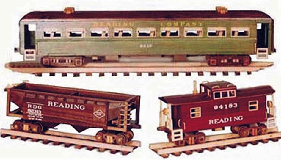 LED Headlight Conversion Kit H11