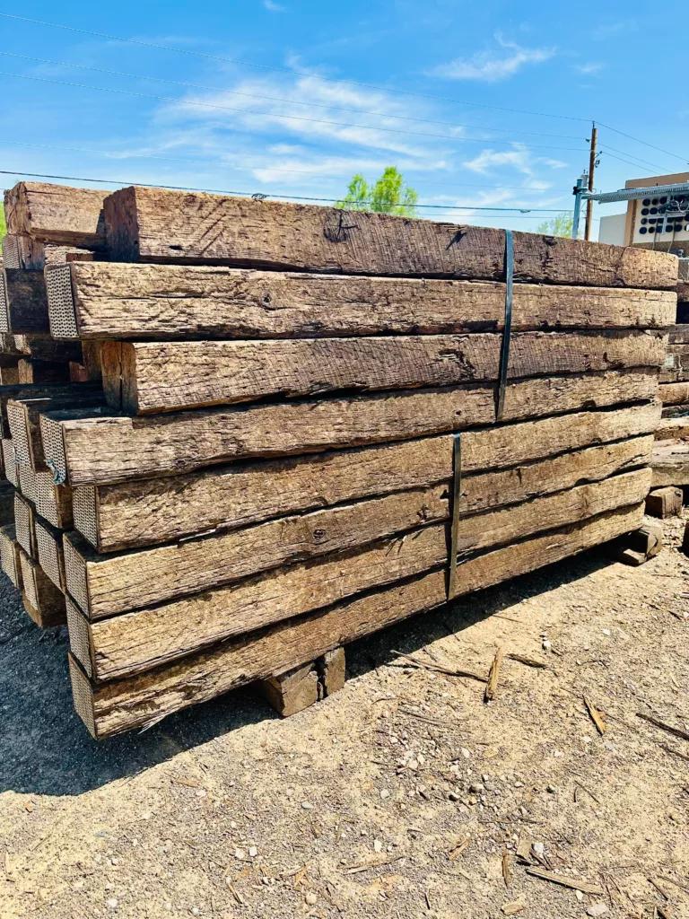 Conveyor Belt PVC 24" Width (Per Foot)