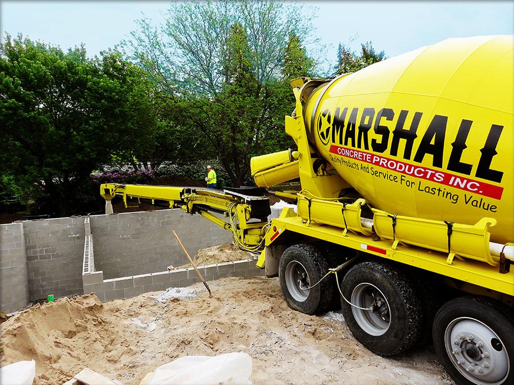 Excavator Bucket Teeth (Set of 5)