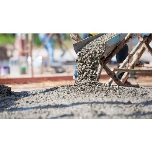 Excavator Bucket Teeth (Set of 5)