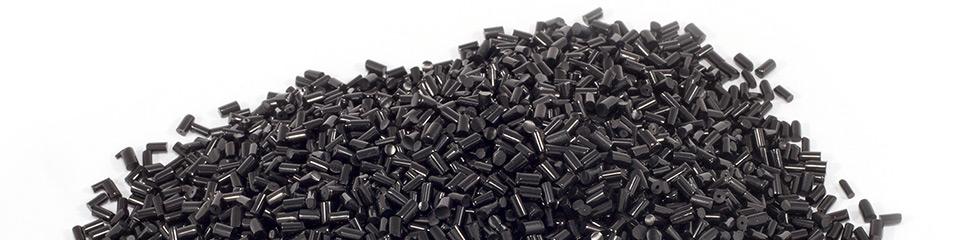 Sodium Hydroxide Pellets NF (50lb Pail)