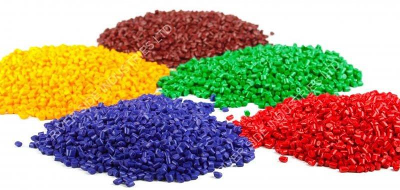 Isopropyl Alcohol 99% (55 Gallon Drum)