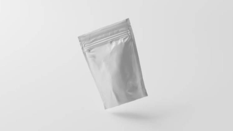 Activated Carbon Granular (50lb Bag)