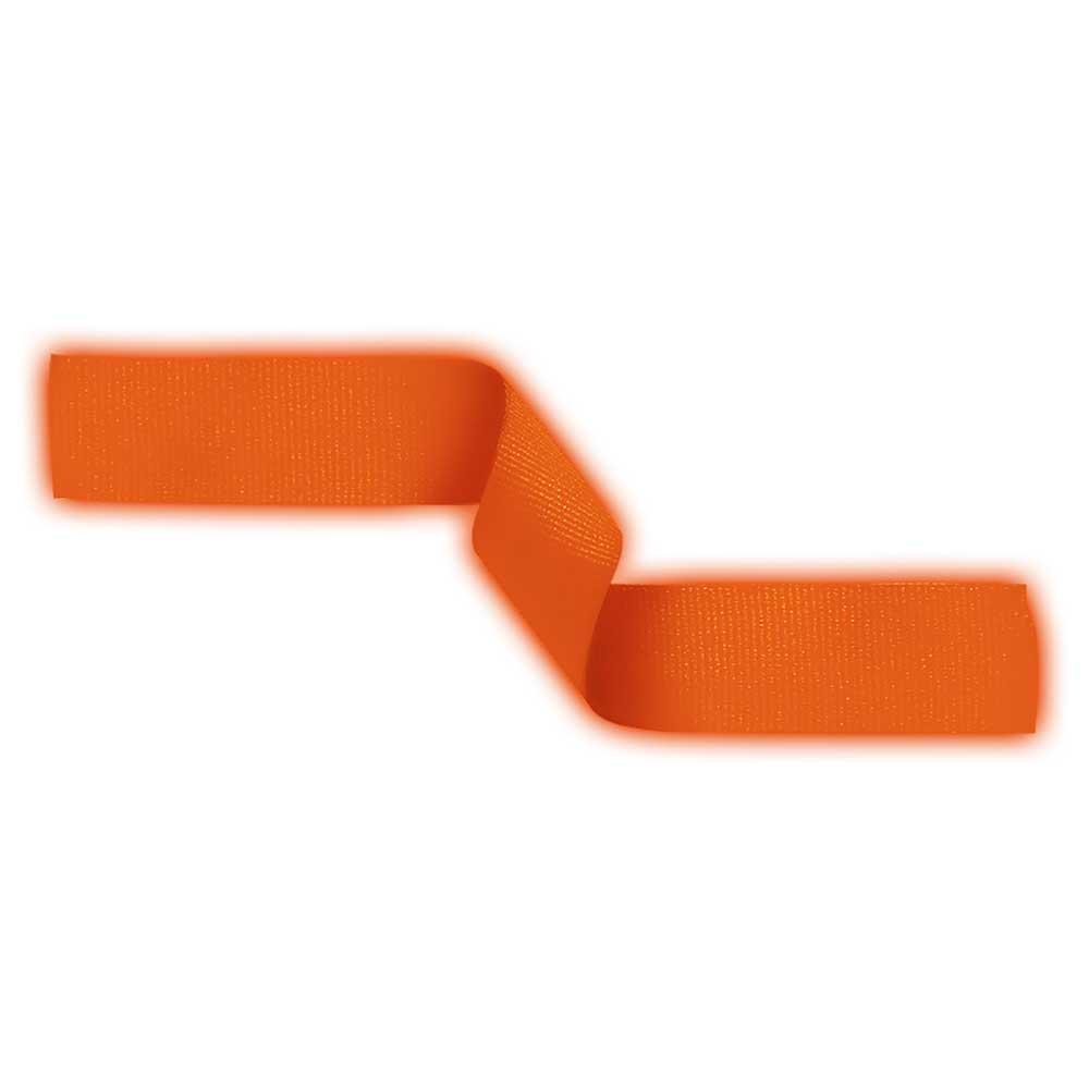 Conveyor Belt PVC 24" Width (Per Foot)