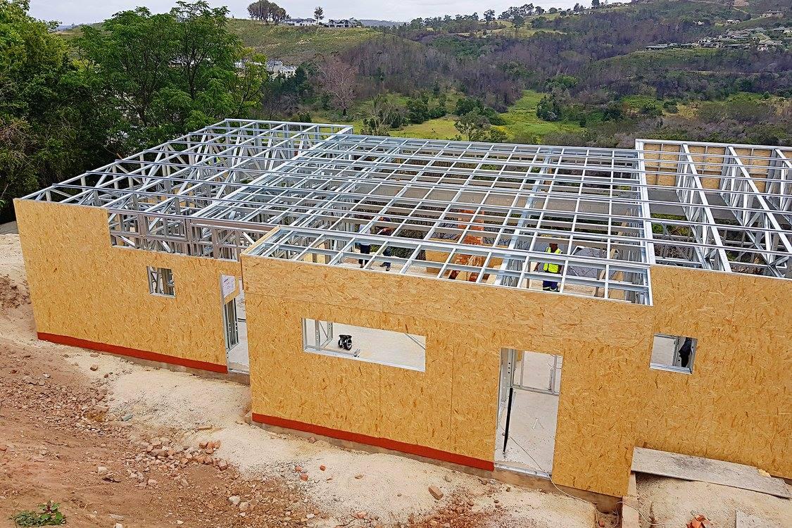 Conveyor Belt PVC 24" Width (Per Foot)