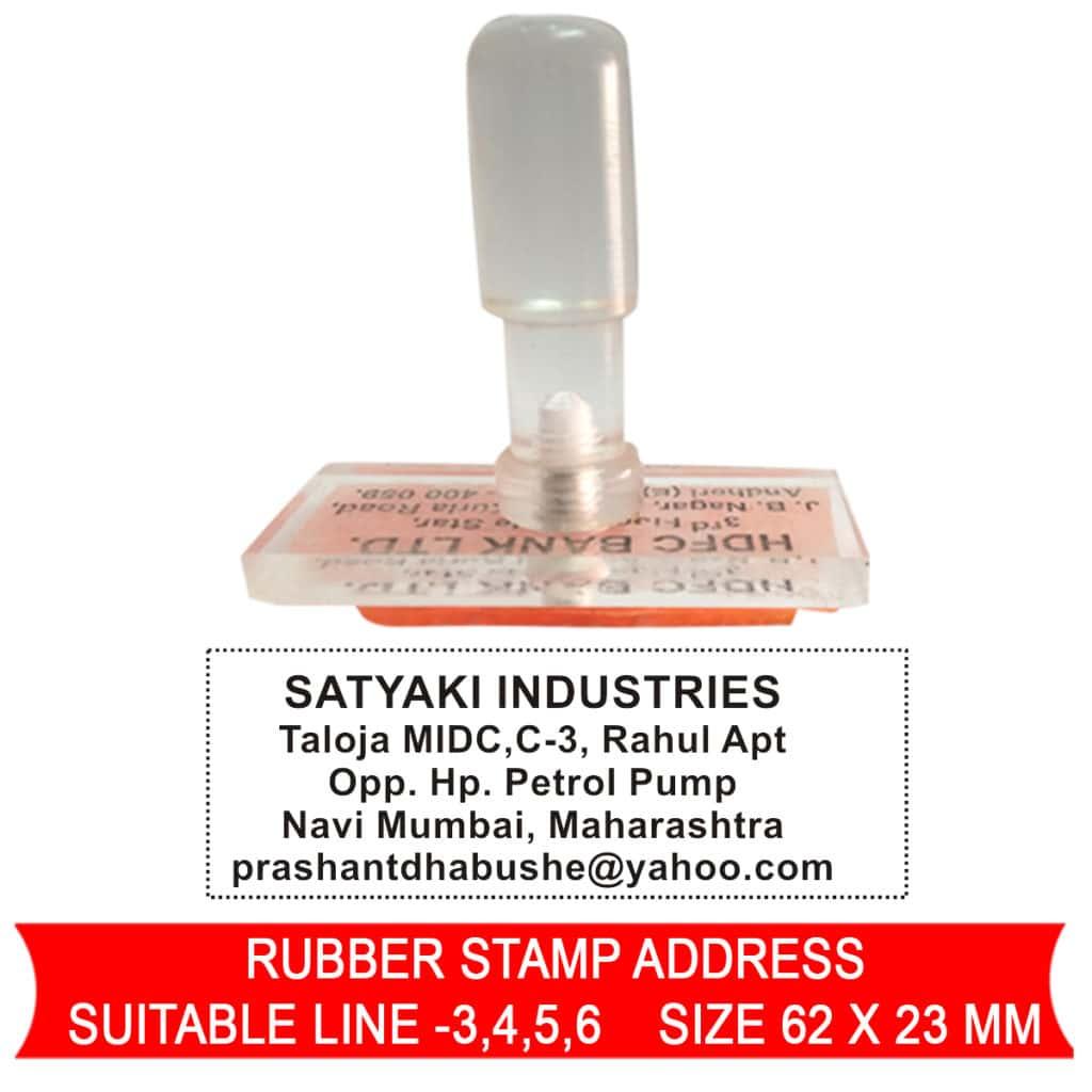 Isopropyl Alcohol 99% (55 Gallon Drum)