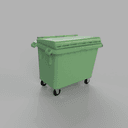 Product thumbnail 2
