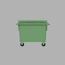 Product thumbnail 2