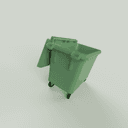 Product thumbnail 1