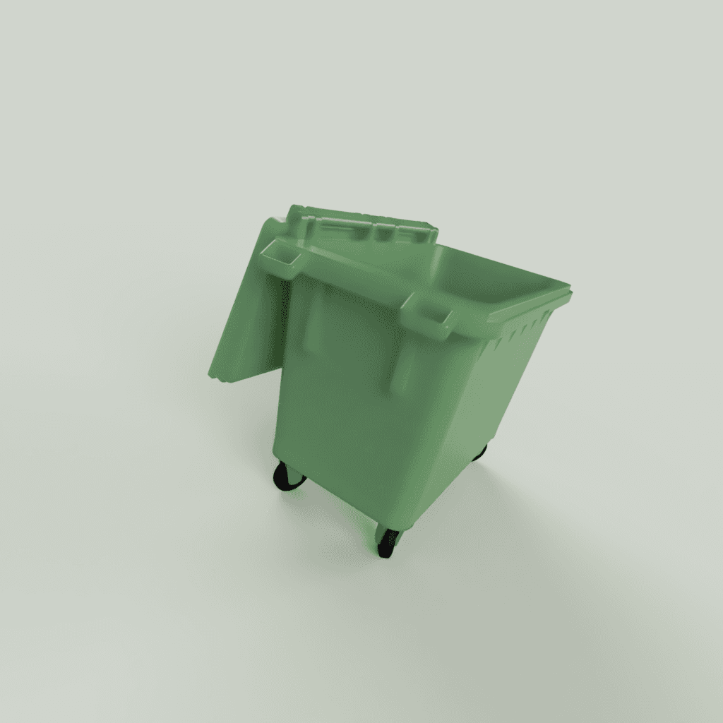 Conveyor Belt PVC 24" Width (Per Foot)