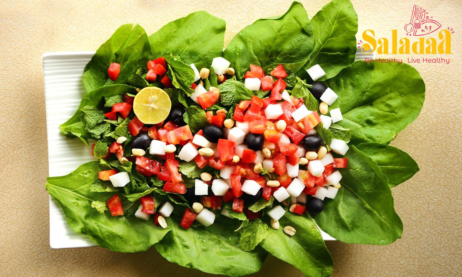 Organic Extra Virgin Olive Oil (Case of 6)