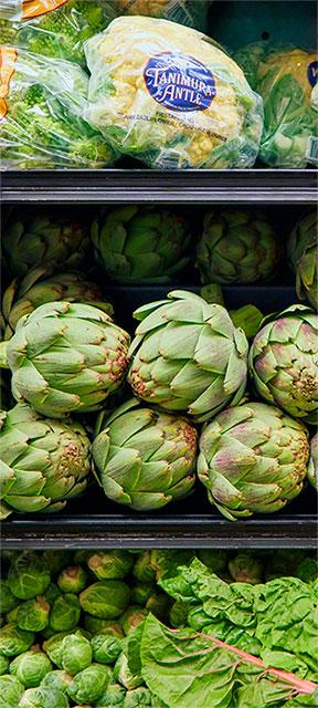 Gourmet Hot Sauce Variety Pack (Case)