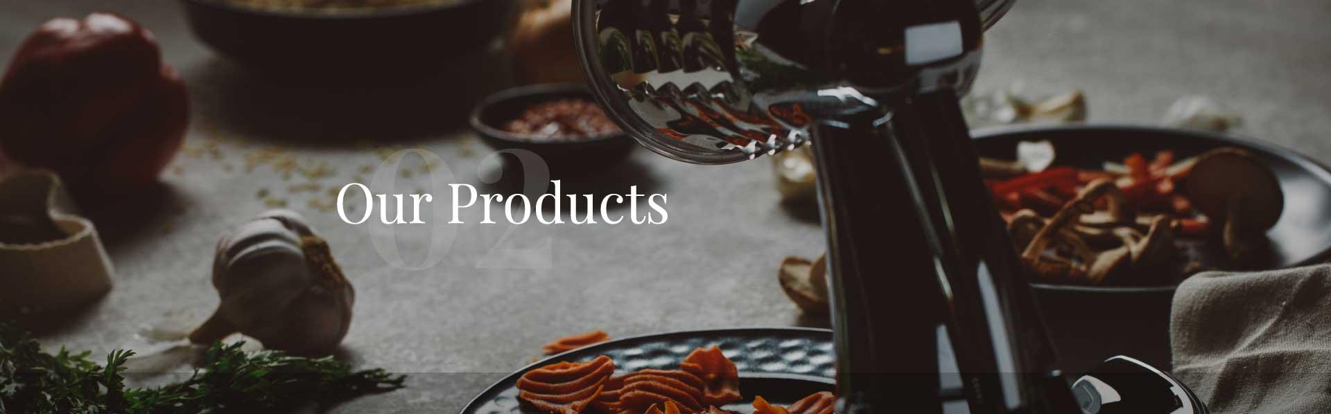 Grass-Fed Beef Jerky Original (24-Pack)