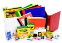 Product thumbnail 1