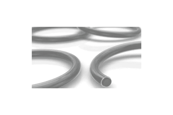 Conveyor Belt PVC 24" Width (Per Foot)