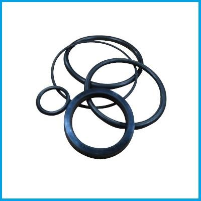 Conveyor Belt PVC 24" Width (Per Foot)