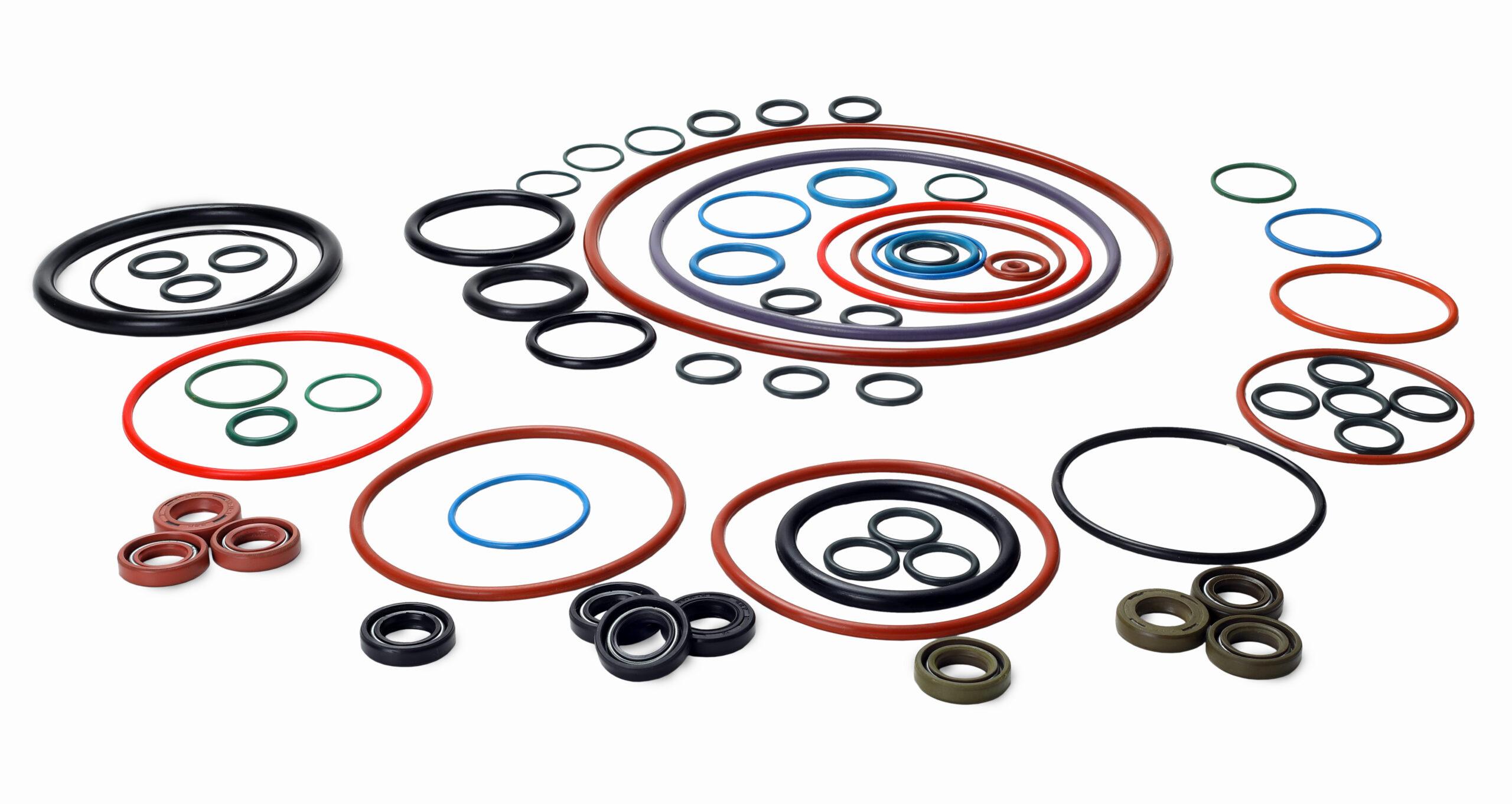 Conveyor Belt PVC 24" Width (Per Foot)