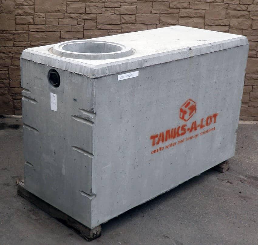 Conveyor Belt PVC 24" Width (Per Foot)