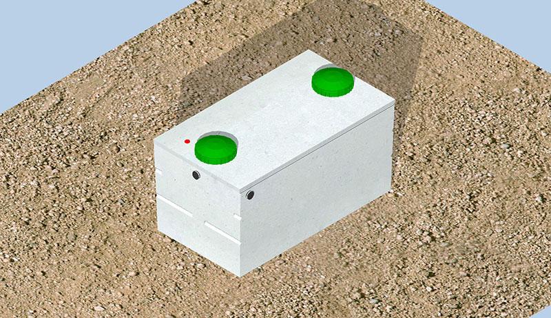 Conveyor Belt PVC 24" Width (Per Foot)