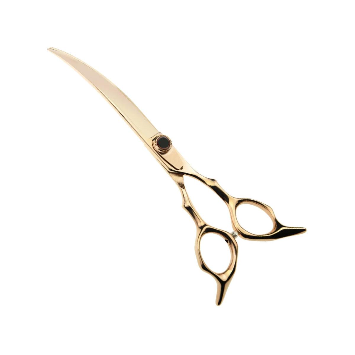 Conveyor Belt PVC 24" Width (Per Foot)