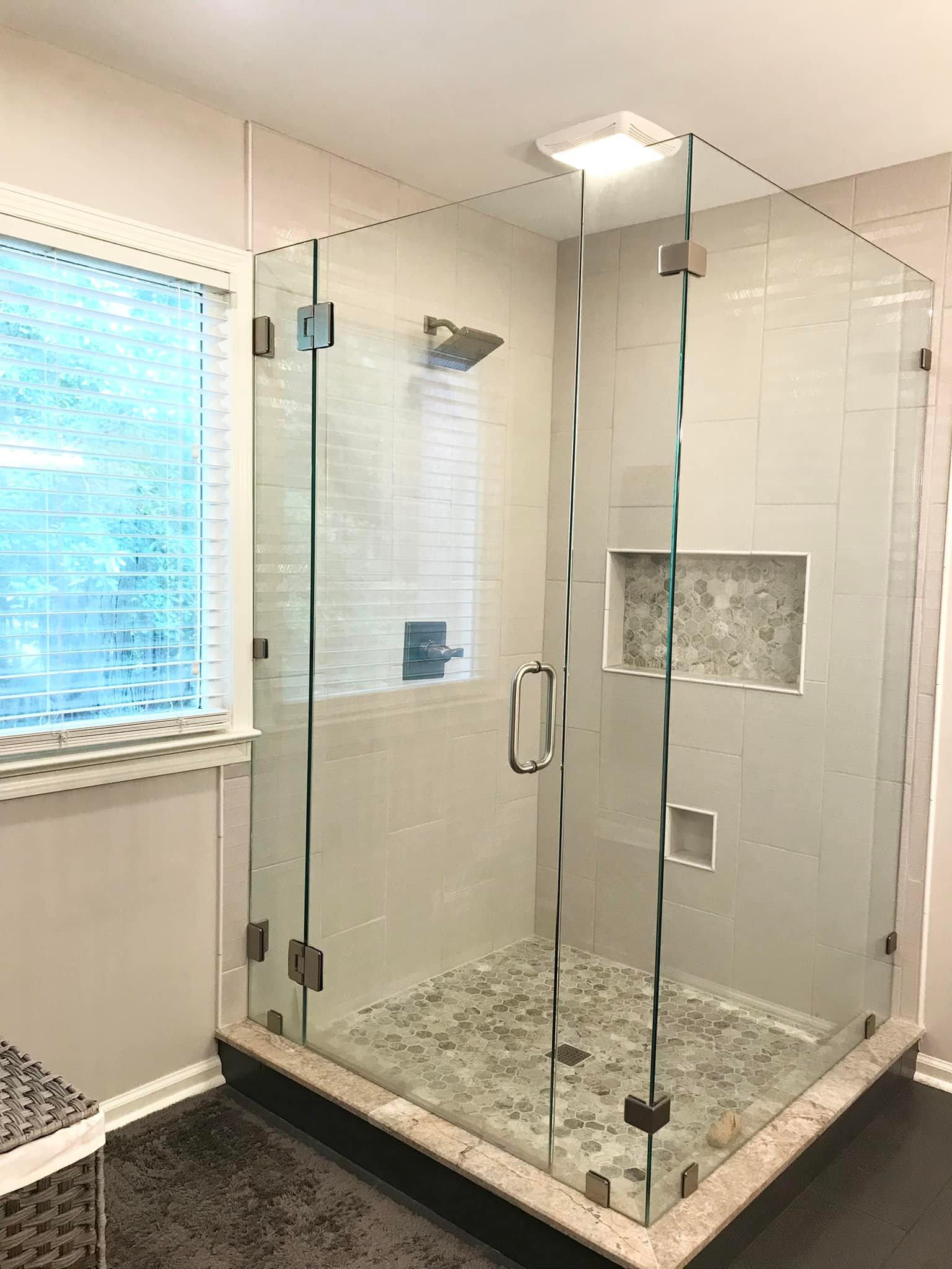 Excavator Bucket Teeth (Set of 5)