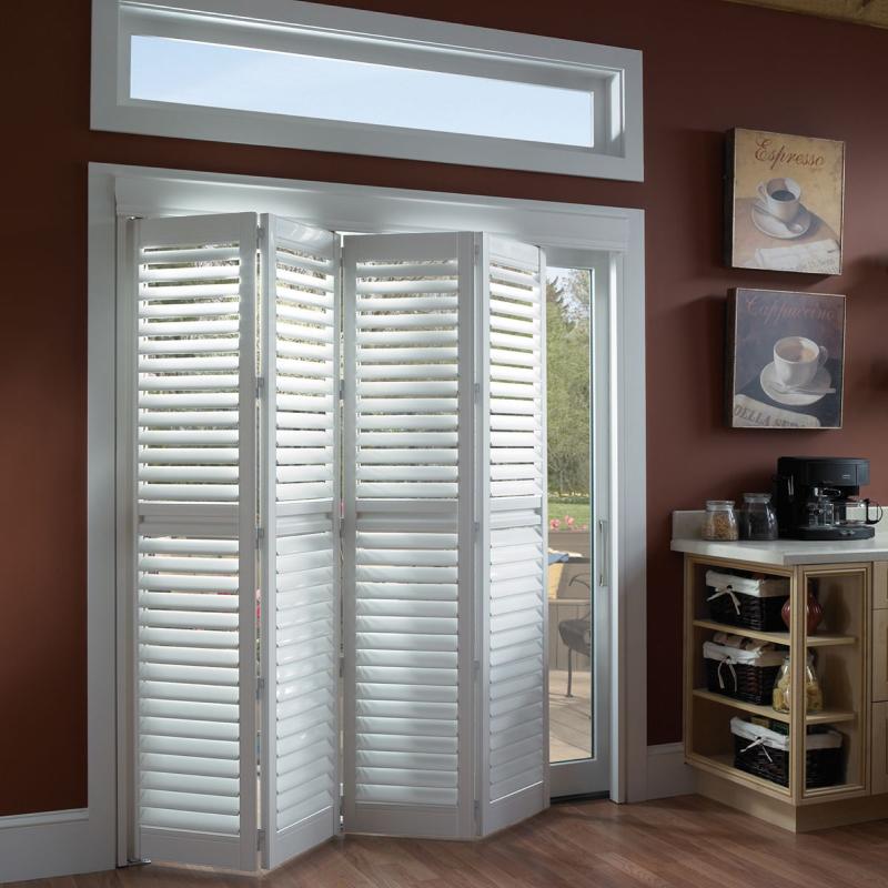 Excavator Bucket Teeth (Set of 5)