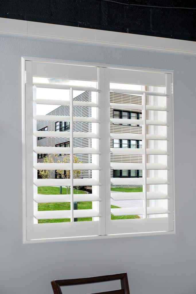 Excavator Bucket Teeth (Set of 5)