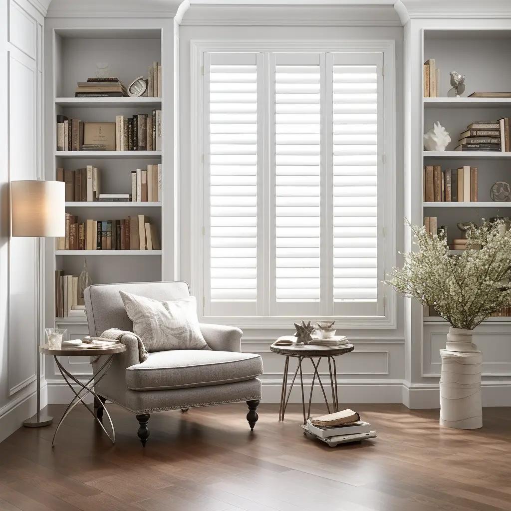 Excavator Bucket Teeth (Set of 5)