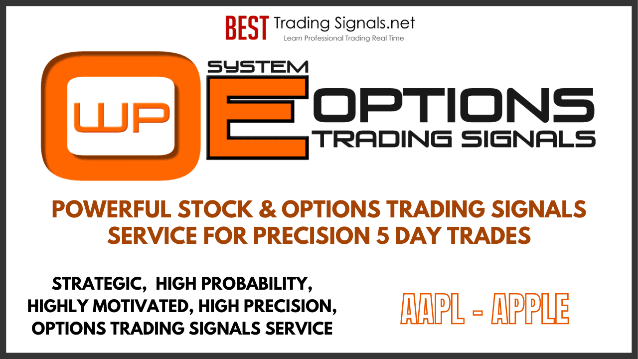 Bubble Cushion Wrap Roll 12" x 750ft