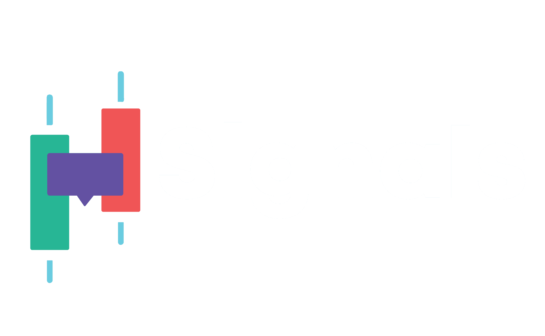 Packing Peanuts Biodegradable (14 Cu Ft)