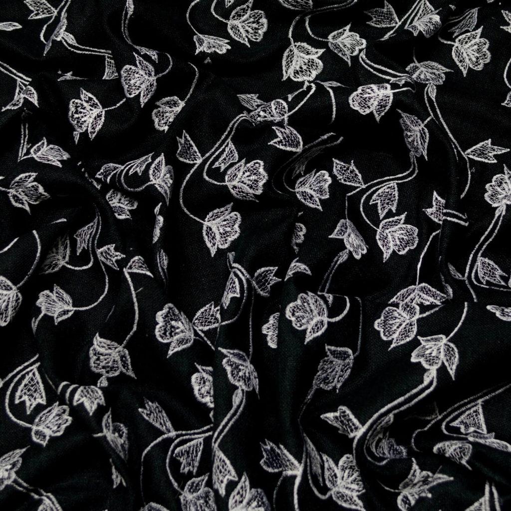 Waterproof Rain Jacket Packable