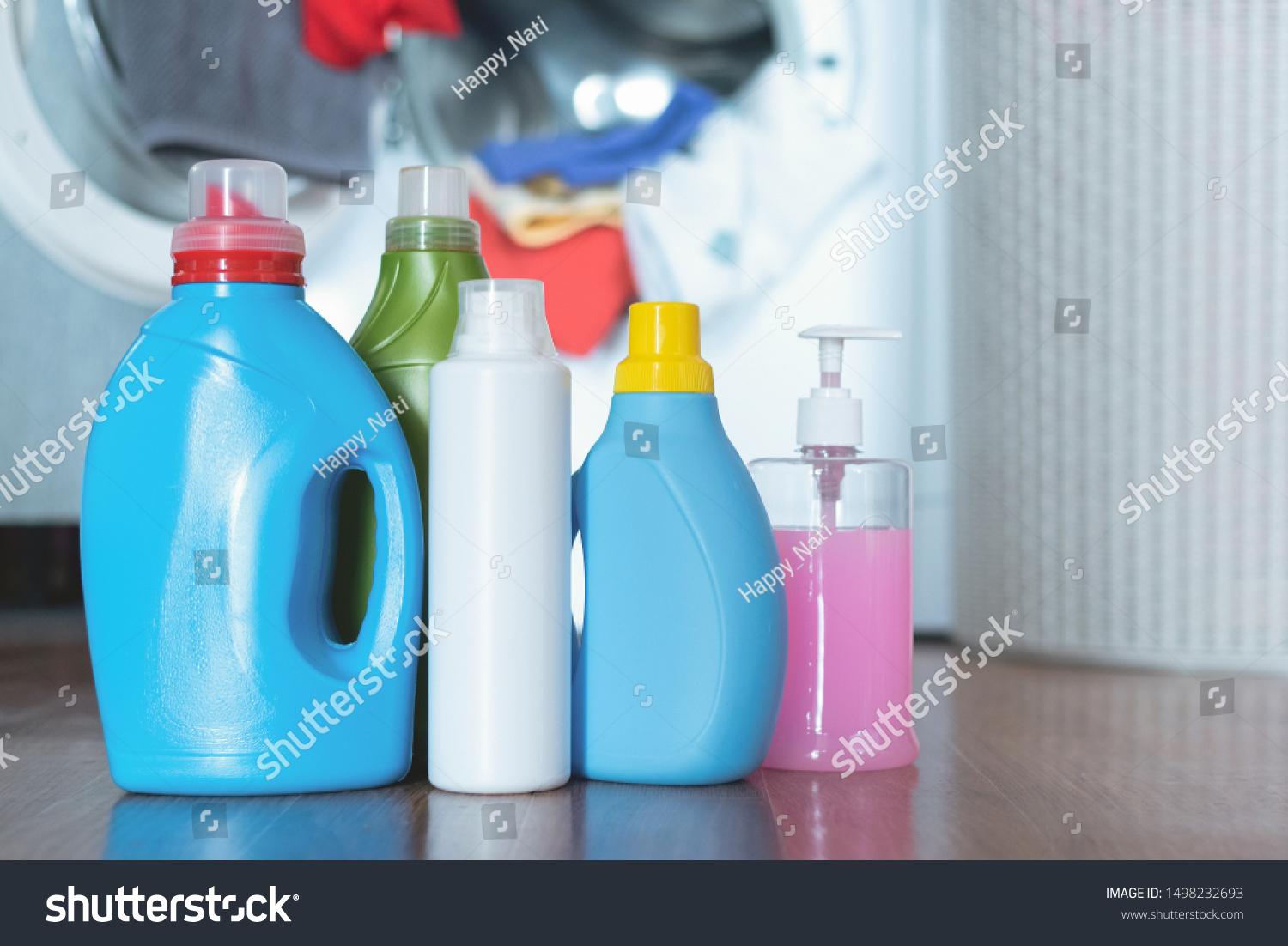 Stainless Steel Cookware Set 10-Piece