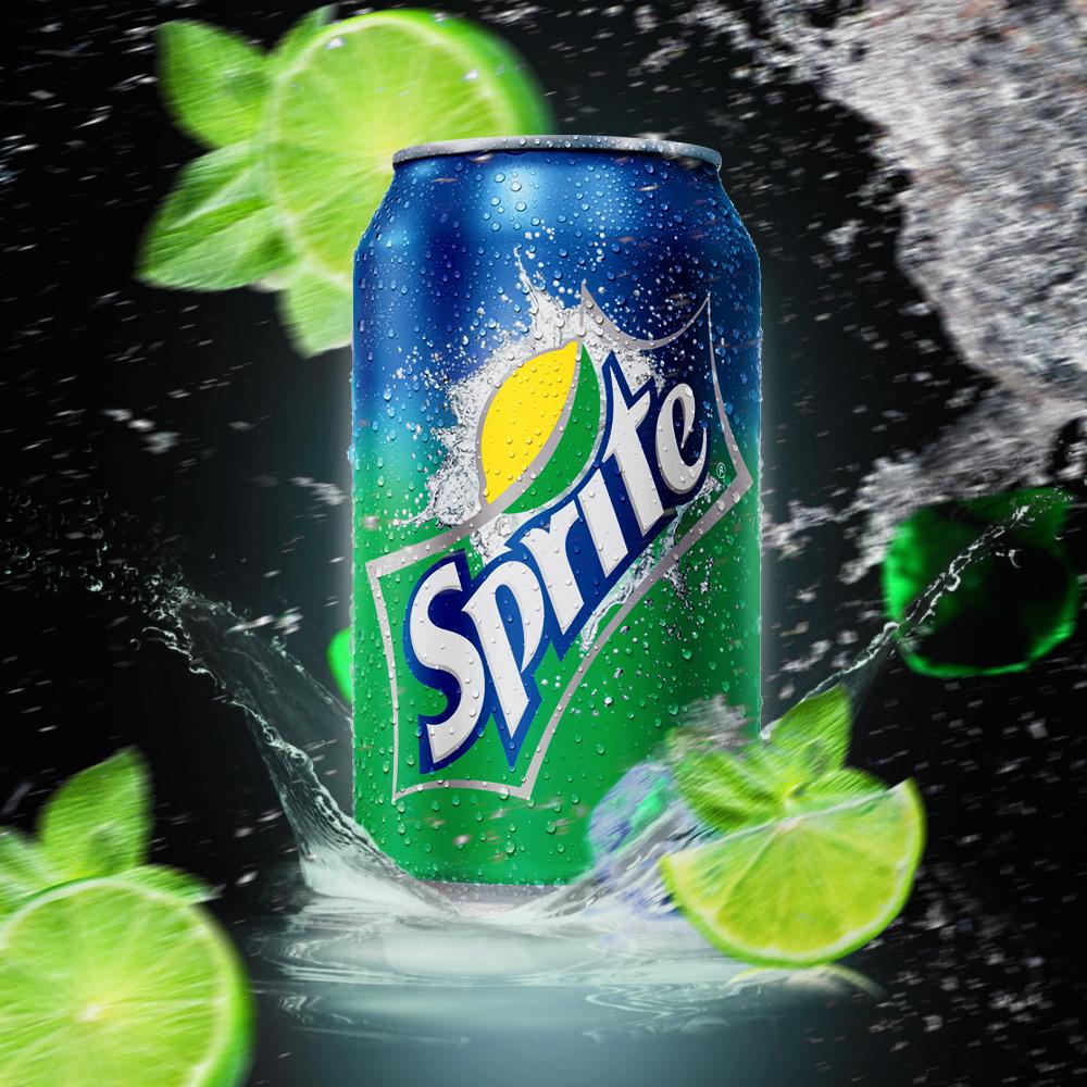 Bubble Cushion Wrap Roll 12" x 750ft