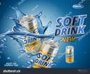 Product thumbnail 1