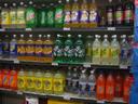 Product thumbnail 1