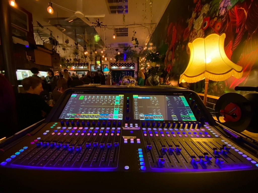 Conveyor Belt PVC 24" Width (Per Foot)