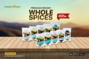 Product thumbnail 2