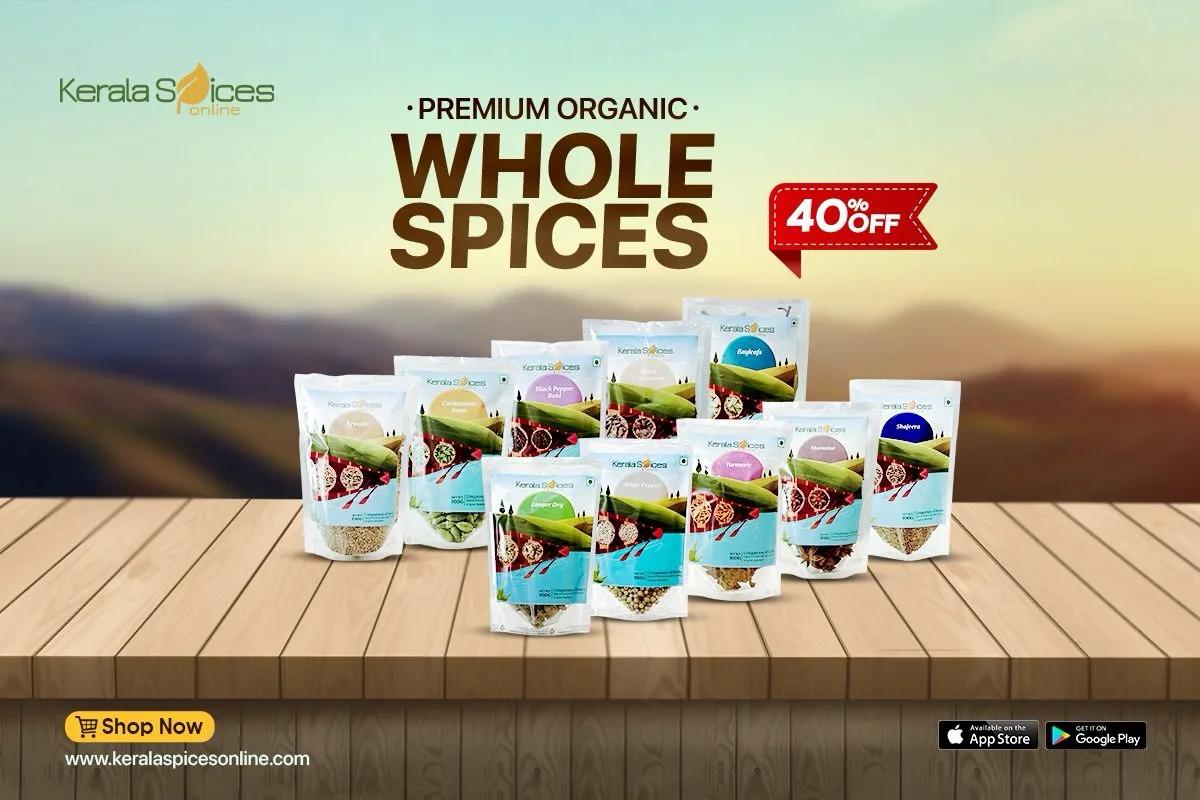 Organic Quinoa White Grain (25lb Bag)