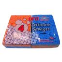 Product thumbnail 2