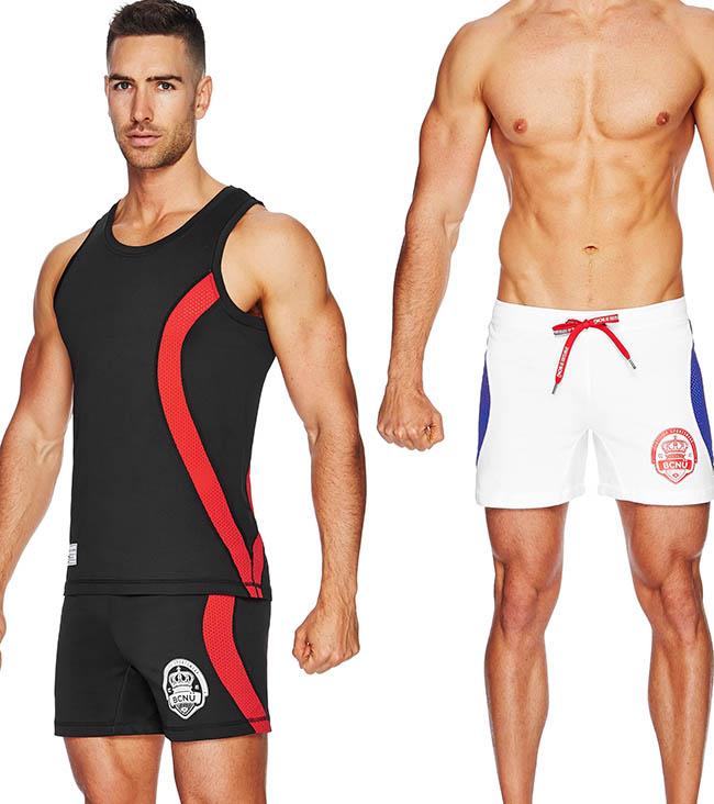 Hi-Vis Safety T-Shirt ANSI Class 2 (12pk)