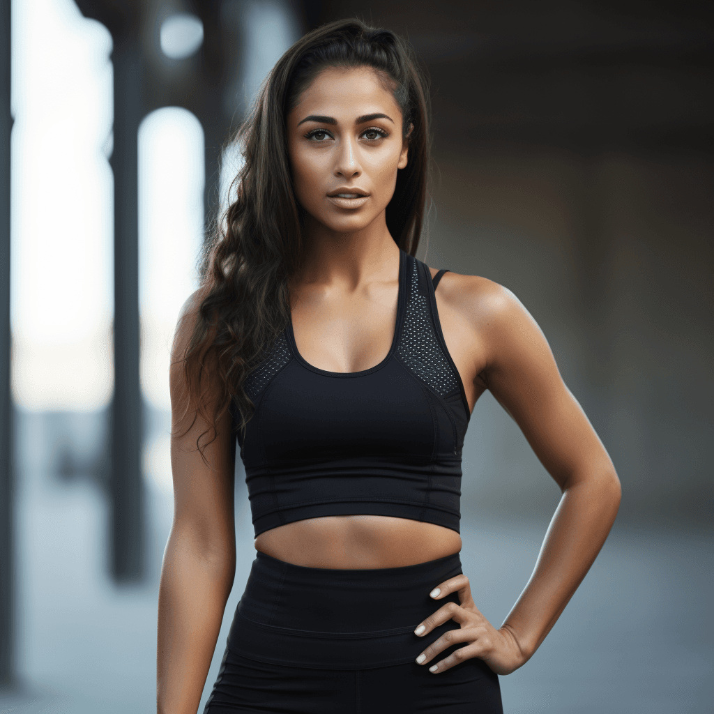 Waterproof Rain Jacket Packable