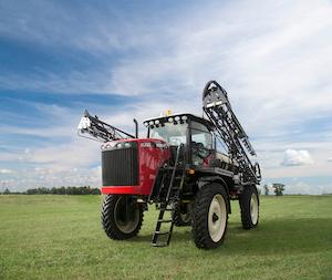 Conveyor Belt PVC 24" Width (Per Foot)