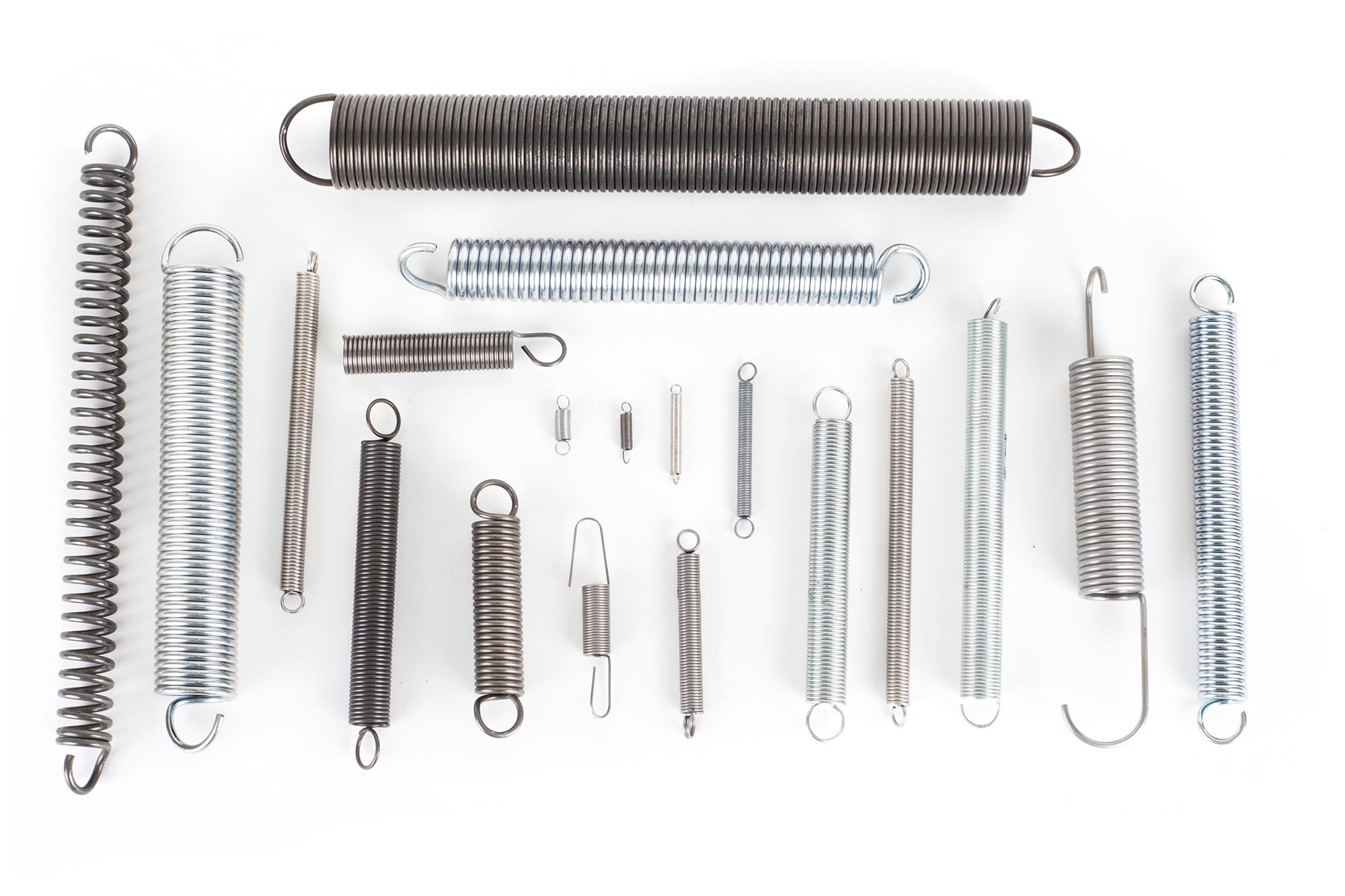 Conveyor Belt PVC 24" Width (Per Foot)