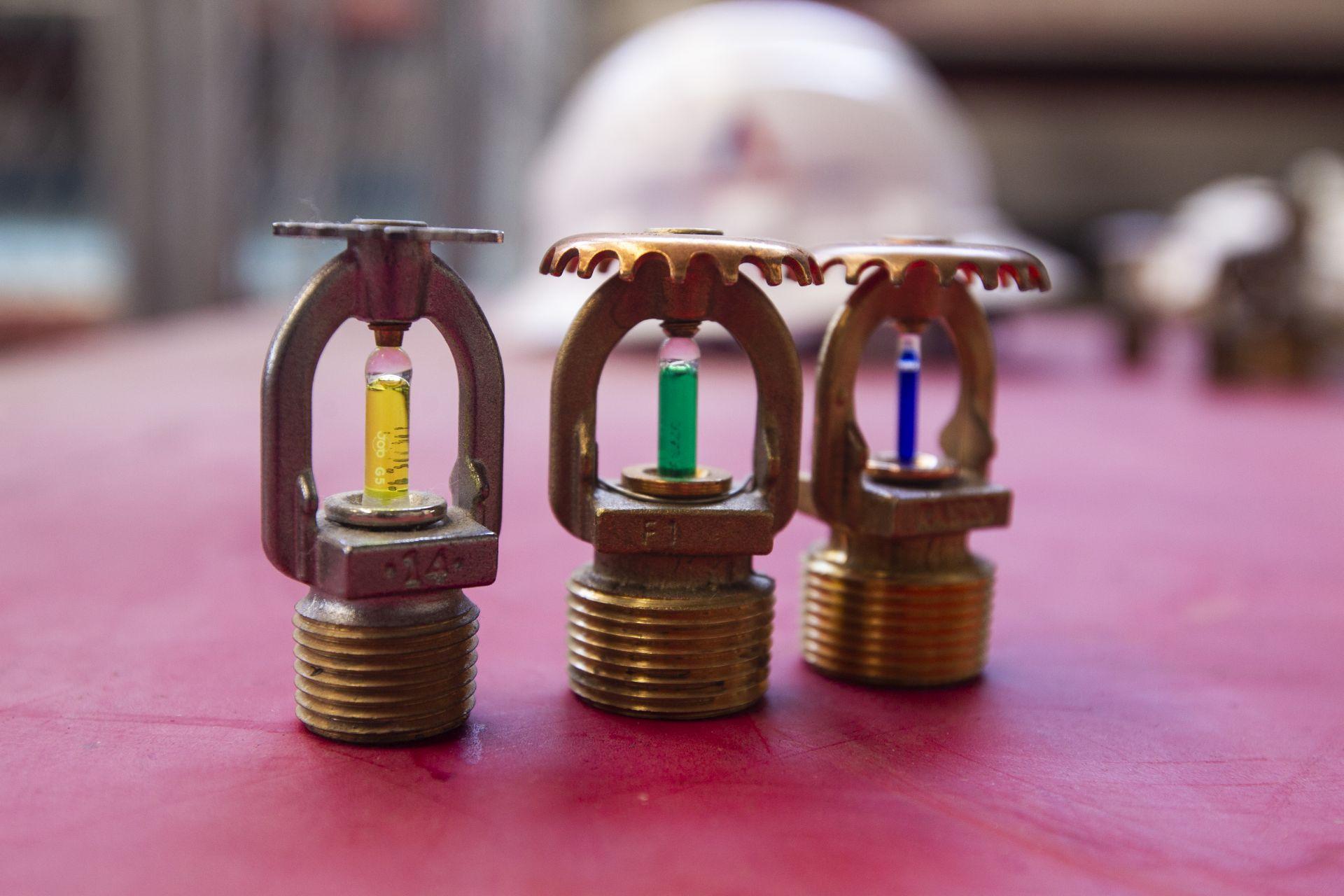 Drywall Sheets 4x8x1/2" (Pallet)