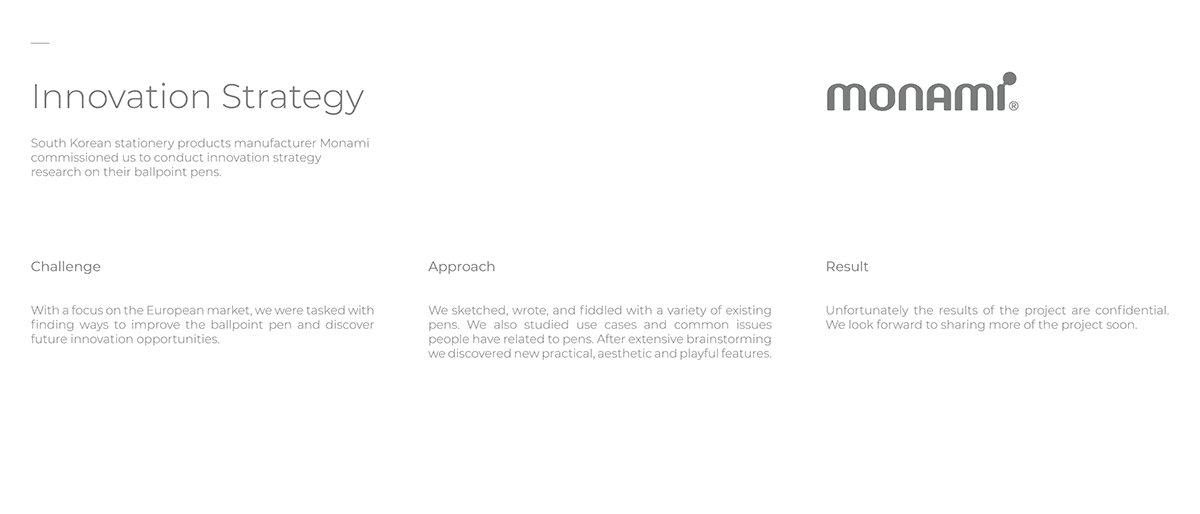 Thermal Shipping Labels 4x6" (1000 Labels)
