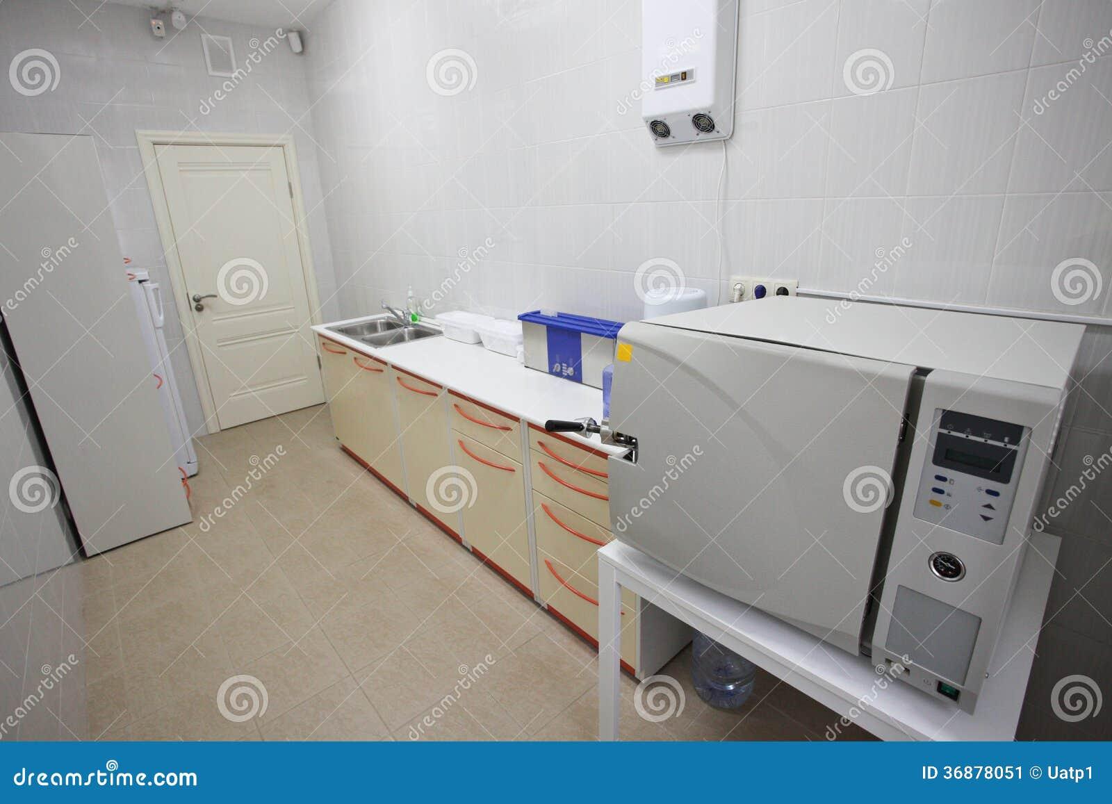 OBD2 Diagnostic Scanner Professional