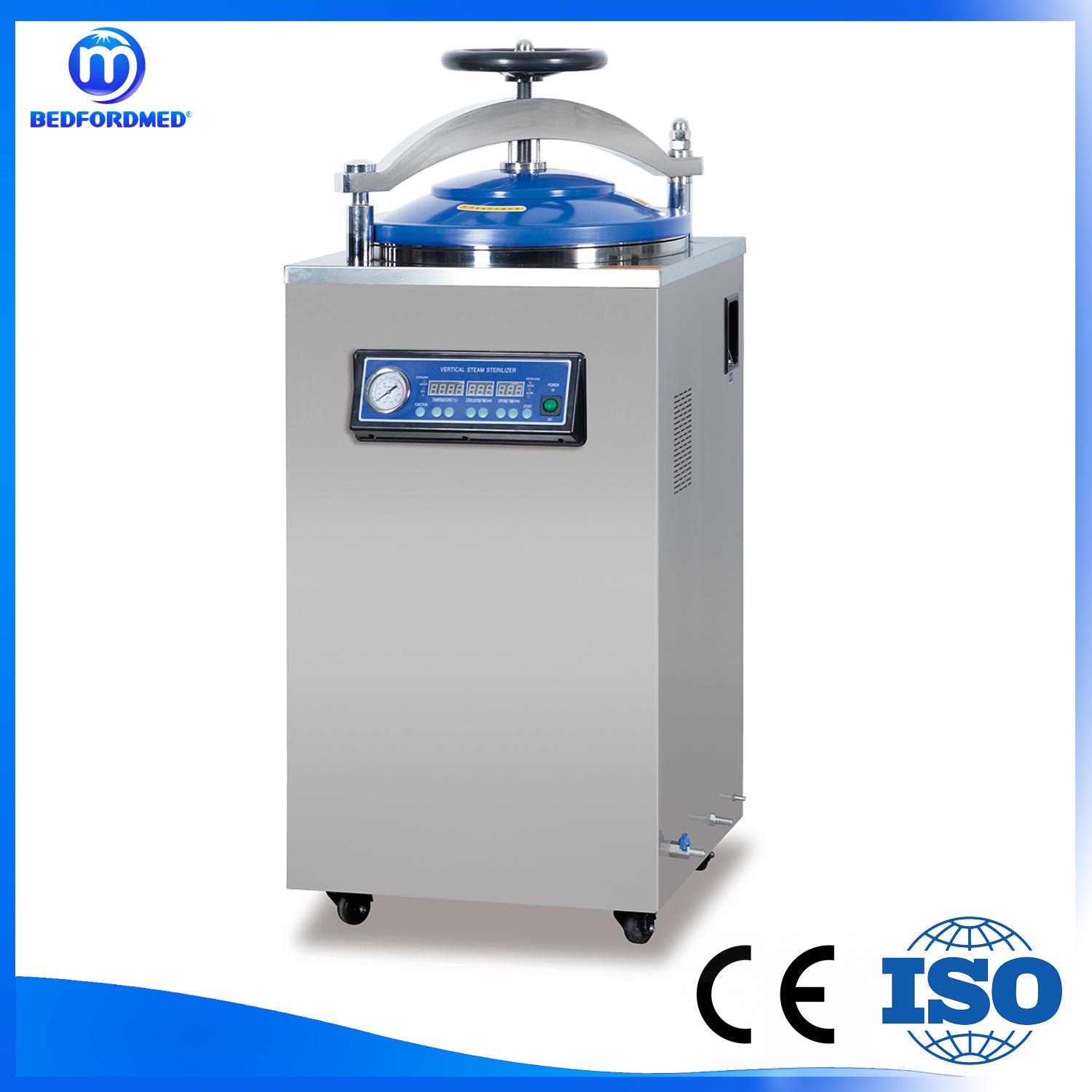 Full Synthetic Motor Oil 5W-30 (12-Pack)